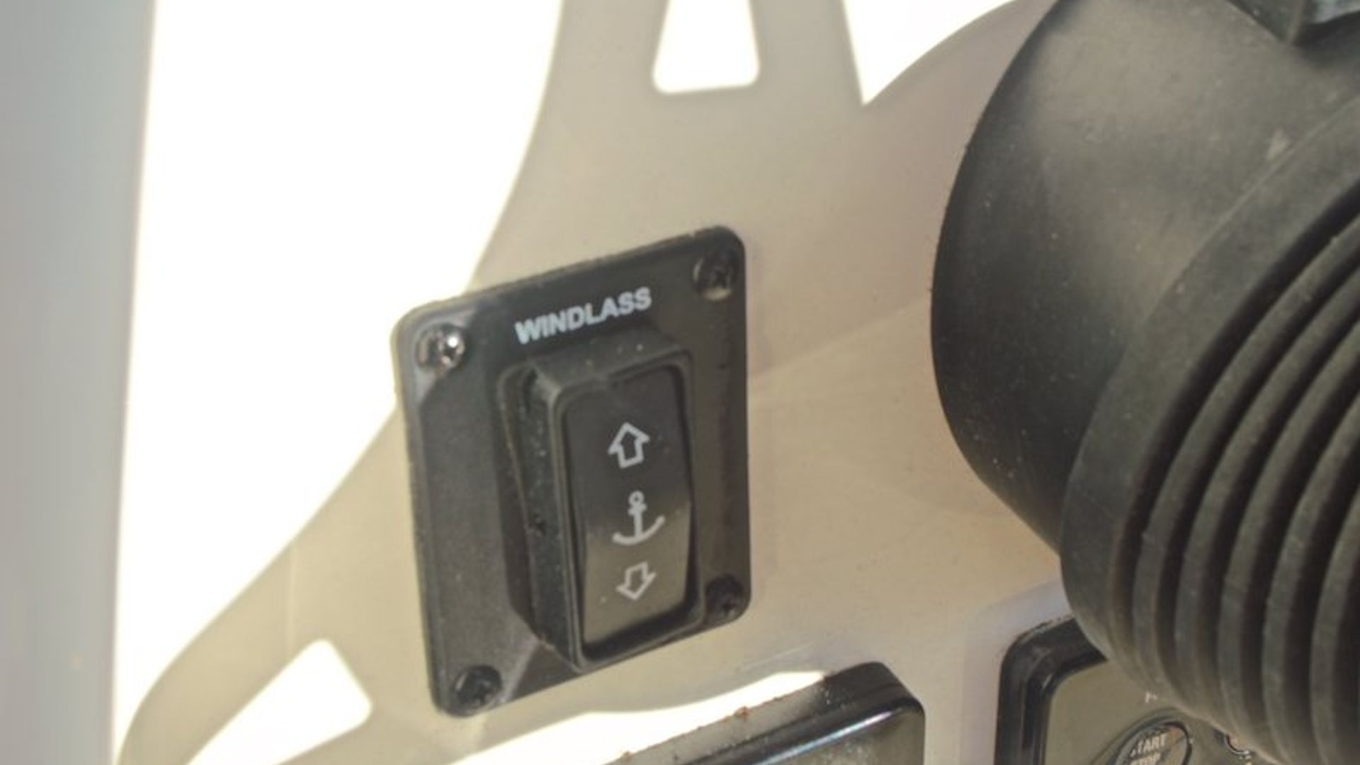 New 2016 Cobia 277 Center Console #W049 image 37