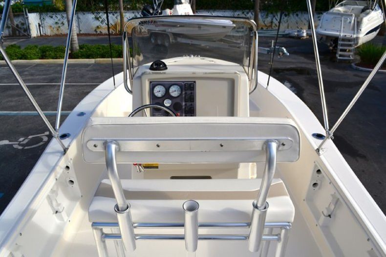 Thumbnail 22 for New 2013 Pioneer 180 Sportfish boat for sale in West Palm Beach, FL