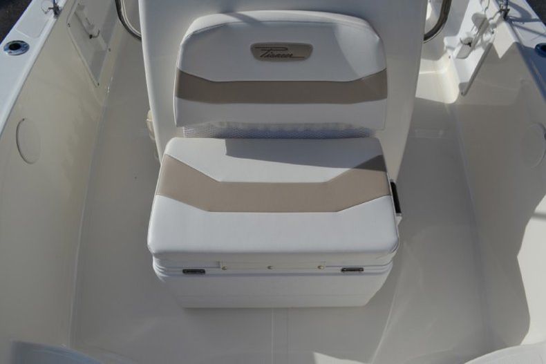 Thumbnail 44 for New 2013 Pioneer 180 Sportfish boat for sale in West Palm Beach, FL