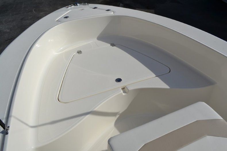 Thumbnail 47 for New 2013 Pioneer 180 Sportfish boat for sale in West Palm Beach, FL