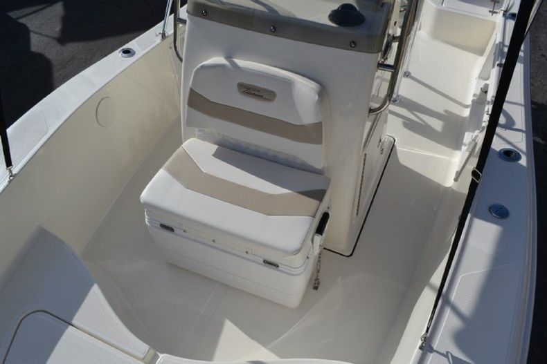 Thumbnail 52 for New 2013 Pioneer 180 Sportfish boat for sale in West Palm Beach, FL
