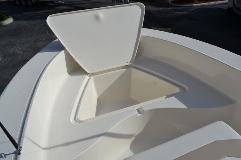 Thumbnail 49 for New 2013 Pioneer 180 Sportfish boat for sale in West Palm Beach, FL