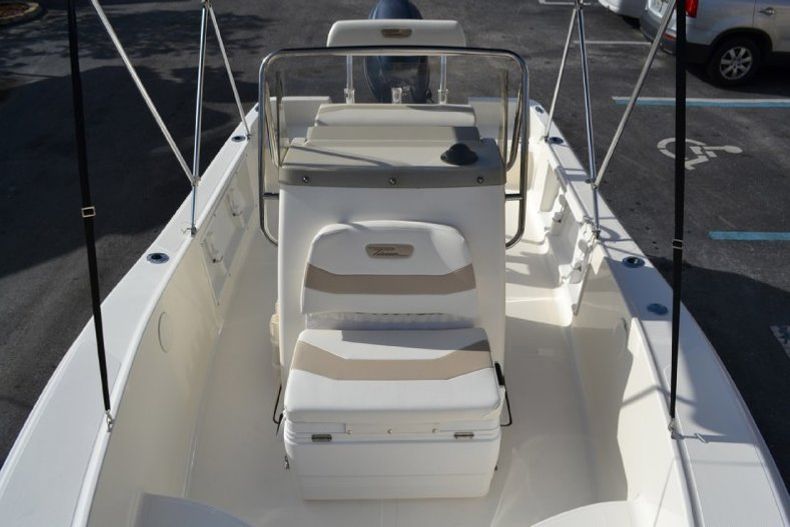 Thumbnail 51 for New 2013 Pioneer 180 Sportfish boat for sale in West Palm Beach, FL
