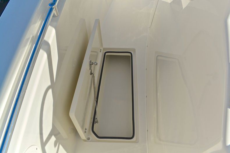 Thumbnail 93 for New 2013 Cobia 296 Center Console boat for sale in West Palm Beach, FL