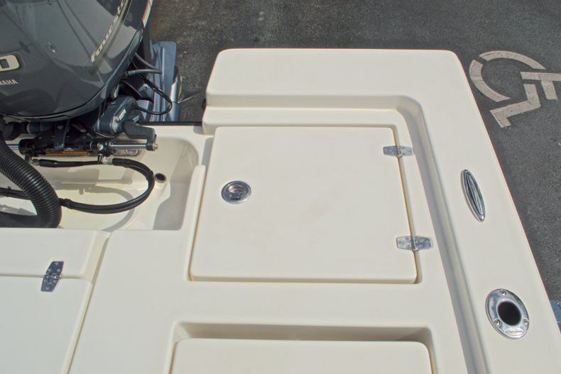 Thumbnail 23 for Used 2013 Pathfinder 2200 TRS Bay Boat boat for sale in West Palm Beach, FL