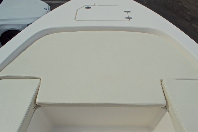 Thumbnail 46 for Used 2013 Pathfinder 2200 TRS Bay Boat boat for sale in West Palm Beach, FL