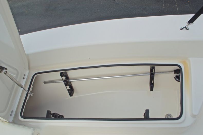Thumbnail 45 for Used 2013 Pathfinder 2200 TRS Bay Boat boat for sale in West Palm Beach, FL