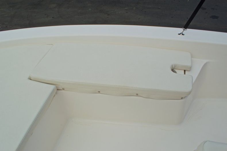 Thumbnail 44 for Used 2013 Pathfinder 2200 TRS Bay Boat boat for sale in West Palm Beach, FL