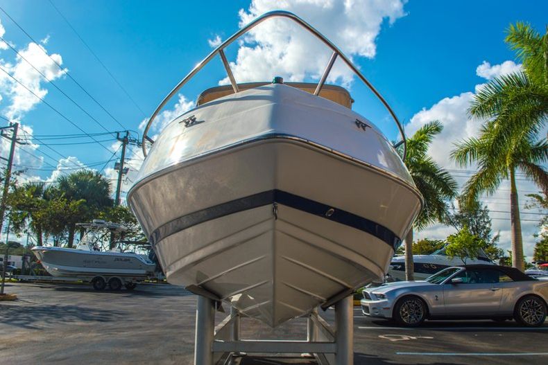 Thumbnail 3 for Used 2003 Mariah SC9 boat for sale in West Palm Beach, FL