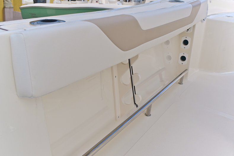 Thumbnail 54 for New 2013 Pioneer 220 Bay Sport boat for sale in West Palm Beach, FL