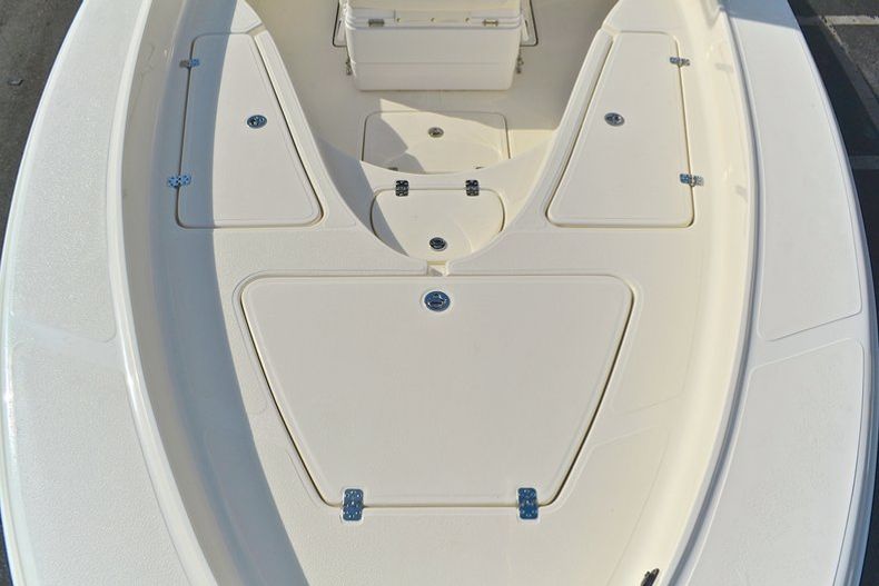 Thumbnail 82 for New 2013 Pioneer 220 Bay Sport boat for sale in West Palm Beach, FL