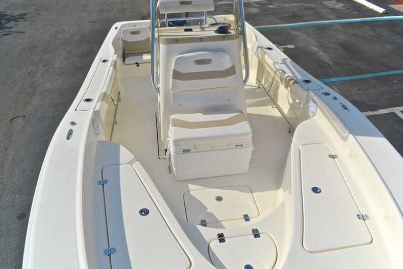 Thumbnail 86 for New 2013 Pioneer 220 Bay Sport boat for sale in West Palm Beach, FL