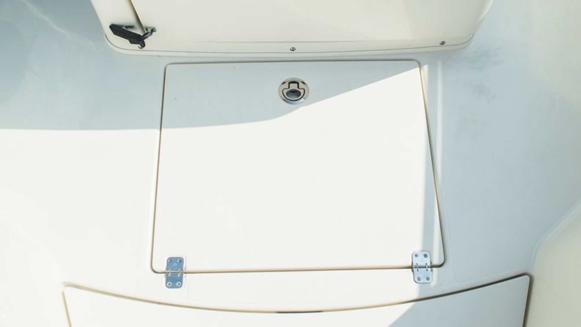 New 2015 Cobia 296 Center Console #N030 image 30