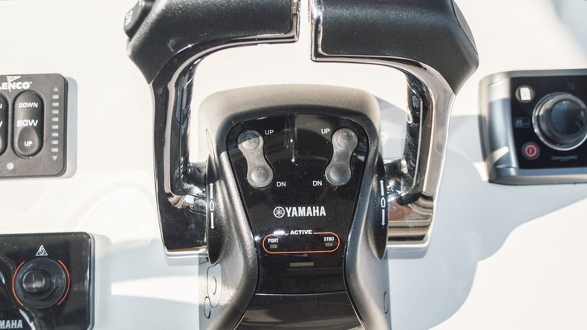 New 2015 Cobia 296 Center Console #N030 image 58