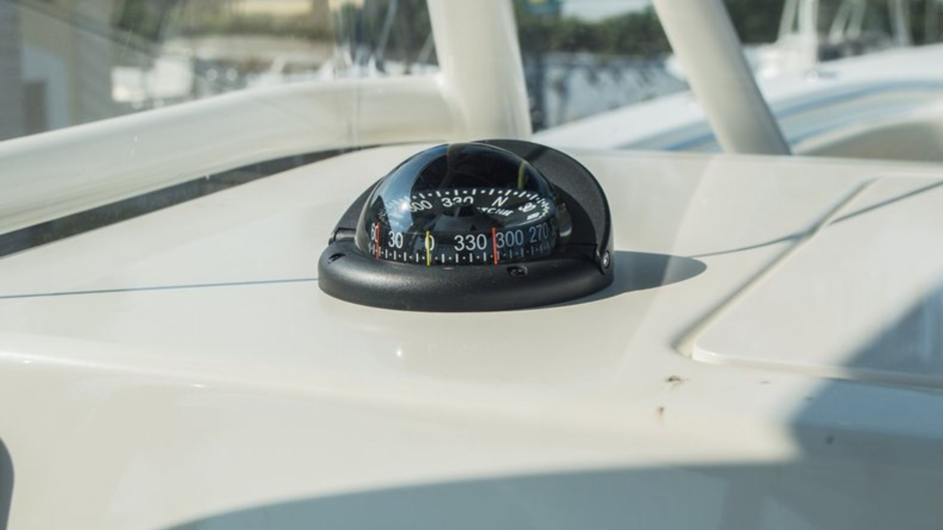 New 2015 Cobia 296 Center Console #N030 image 61