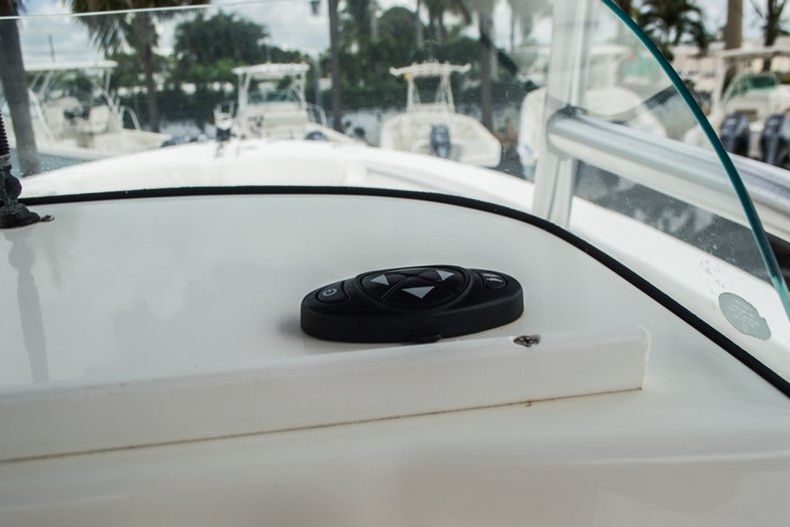 Thumbnail 28 for Used 2008 Sea Fox 256 Center Console boat for sale in West Palm Beach, FL