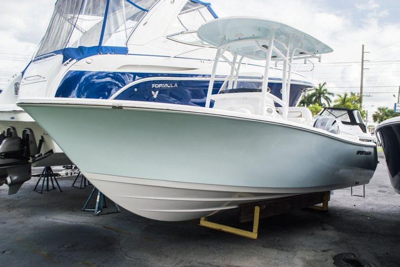 New 2016 Sportsman Heritage 211 Center Console boat for sale in Vero Beach, FL
