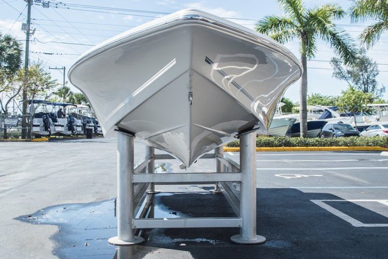 Thumbnail 2 for New 2014 Bulls Bay 1700 Bay Boat boat for sale in West Palm Beach, FL