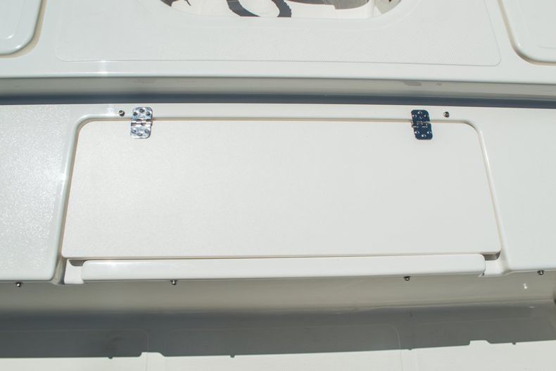 Thumbnail 24 for New 2014 Bulls Bay 1700 Bay Boat boat for sale in West Palm Beach, FL