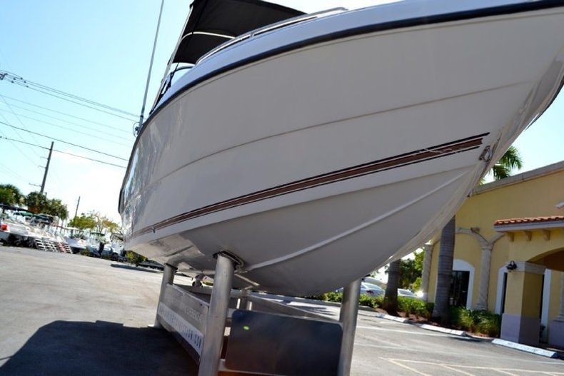 Thumbnail 2 for Used 2004 Pro Sports 2000 DC boat for sale in West Palm Beach, FL