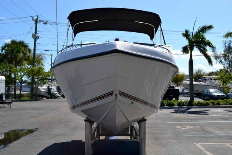 Thumbnail 3 for Used 2004 Pro Sports 2000 DC boat for sale in West Palm Beach, FL