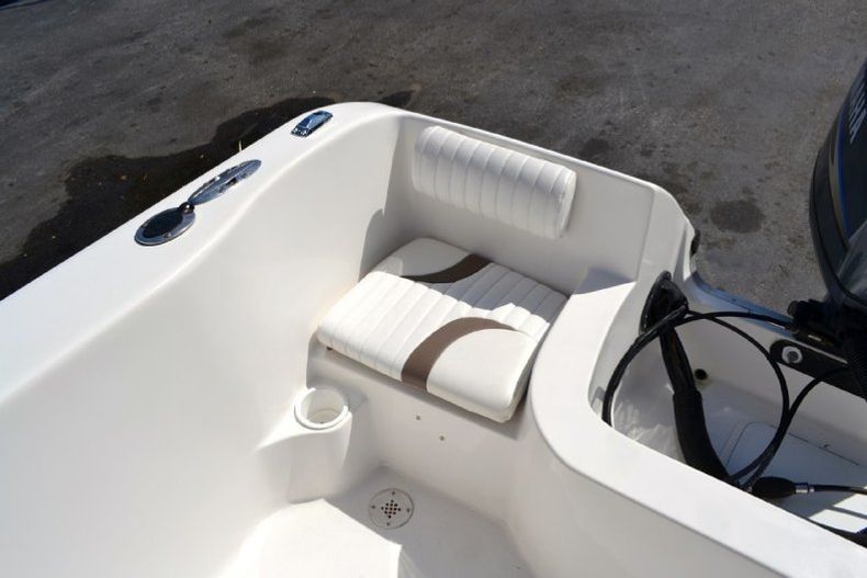 Thumbnail 32 for Used 2004 Pro Sports 2000 DC boat for sale in West Palm Beach, FL