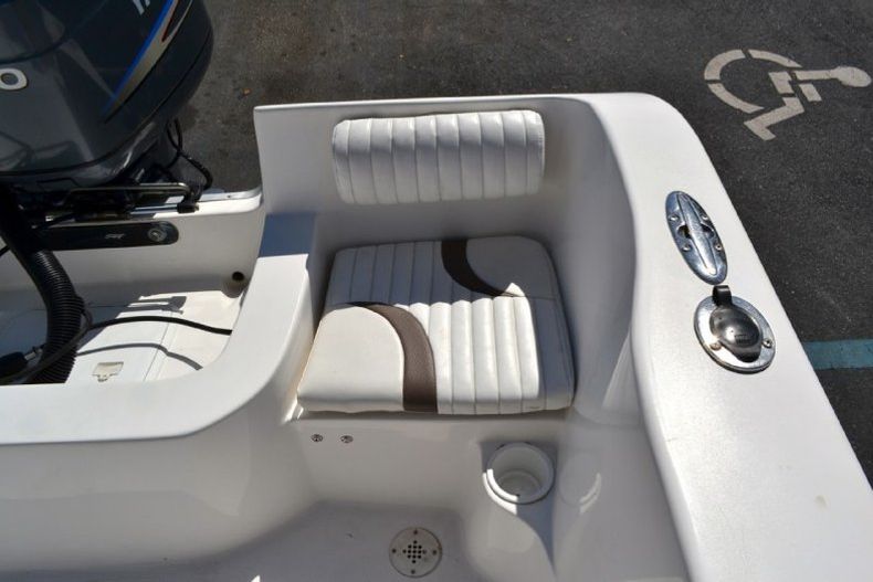 Thumbnail 35 for Used 2004 Pro Sports 2000 DC boat for sale in West Palm Beach, FL