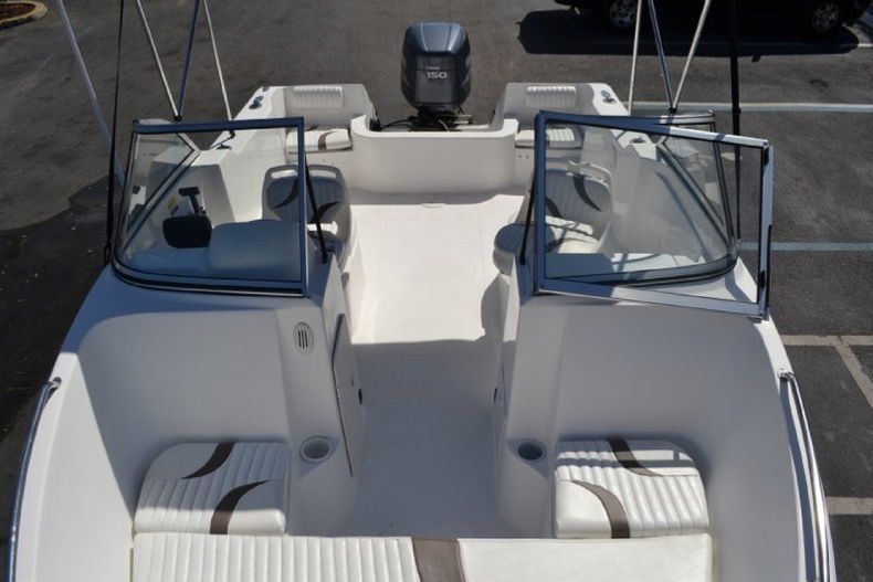Thumbnail 64 for Used 2004 Pro Sports 2000 DC boat for sale in West Palm Beach, FL