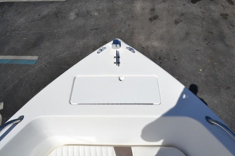 Thumbnail 66 for Used 2004 Pro Sports 2000 DC boat for sale in West Palm Beach, FL