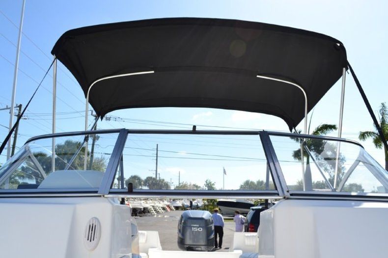 Thumbnail 61 for Used 2004 Pro Sports 2000 DC boat for sale in West Palm Beach, FL