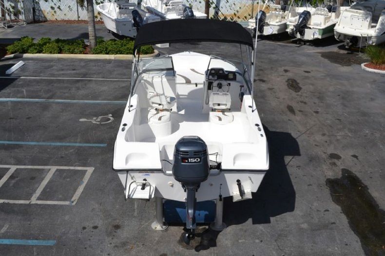 Thumbnail 73 for Used 2004 Pro Sports 2000 DC boat for sale in West Palm Beach, FL