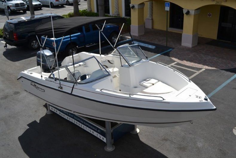 Thumbnail 76 for Used 2004 Pro Sports 2000 DC boat for sale in West Palm Beach, FL