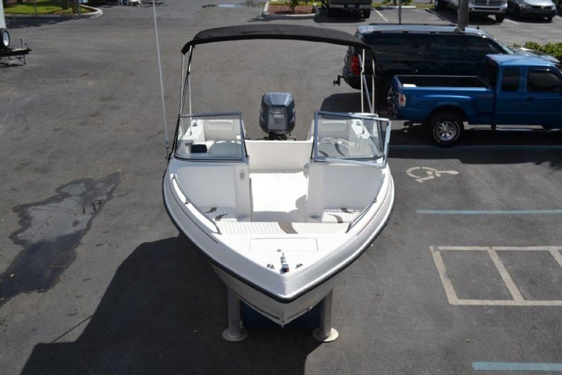 Thumbnail 77 for Used 2004 Pro Sports 2000 DC boat for sale in West Palm Beach, FL