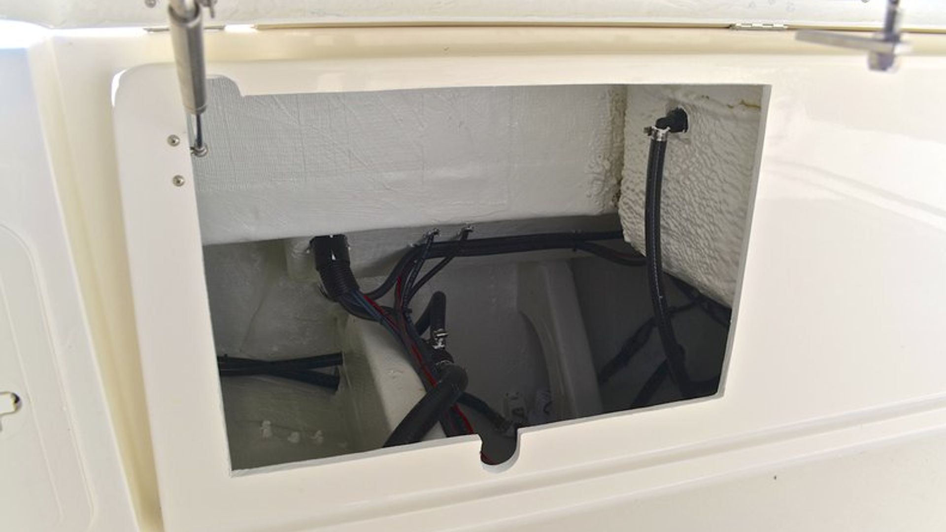 New 2013 Cobia 256 Center Console #K017 image 38