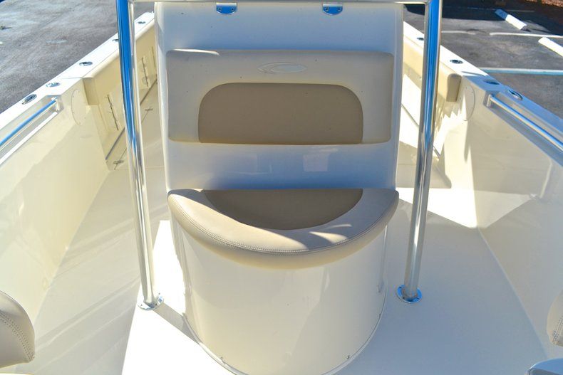 Thumbnail 74 for New 2013 Cobia 256 Center Console boat for sale in West Palm Beach, FL