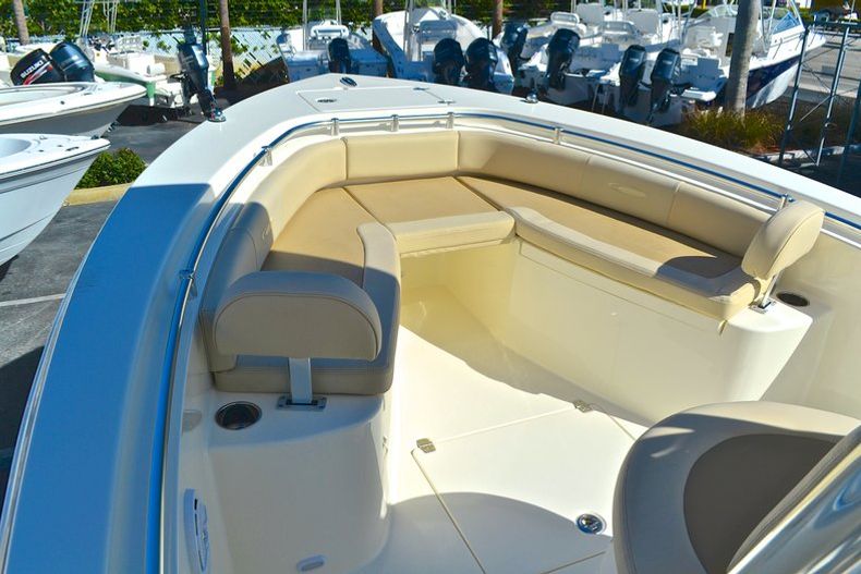 Thumbnail 71 for New 2013 Cobia 256 Center Console boat for sale in West Palm Beach, FL