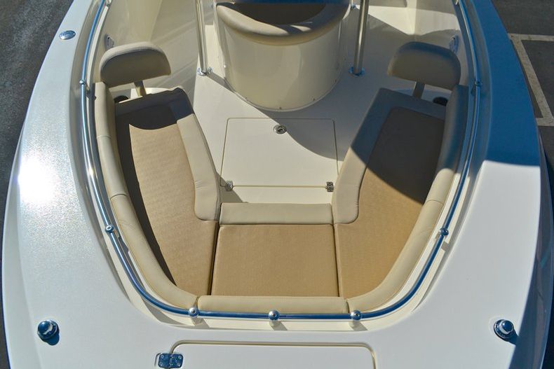 Thumbnail 78 for New 2013 Cobia 256 Center Console boat for sale in West Palm Beach, FL