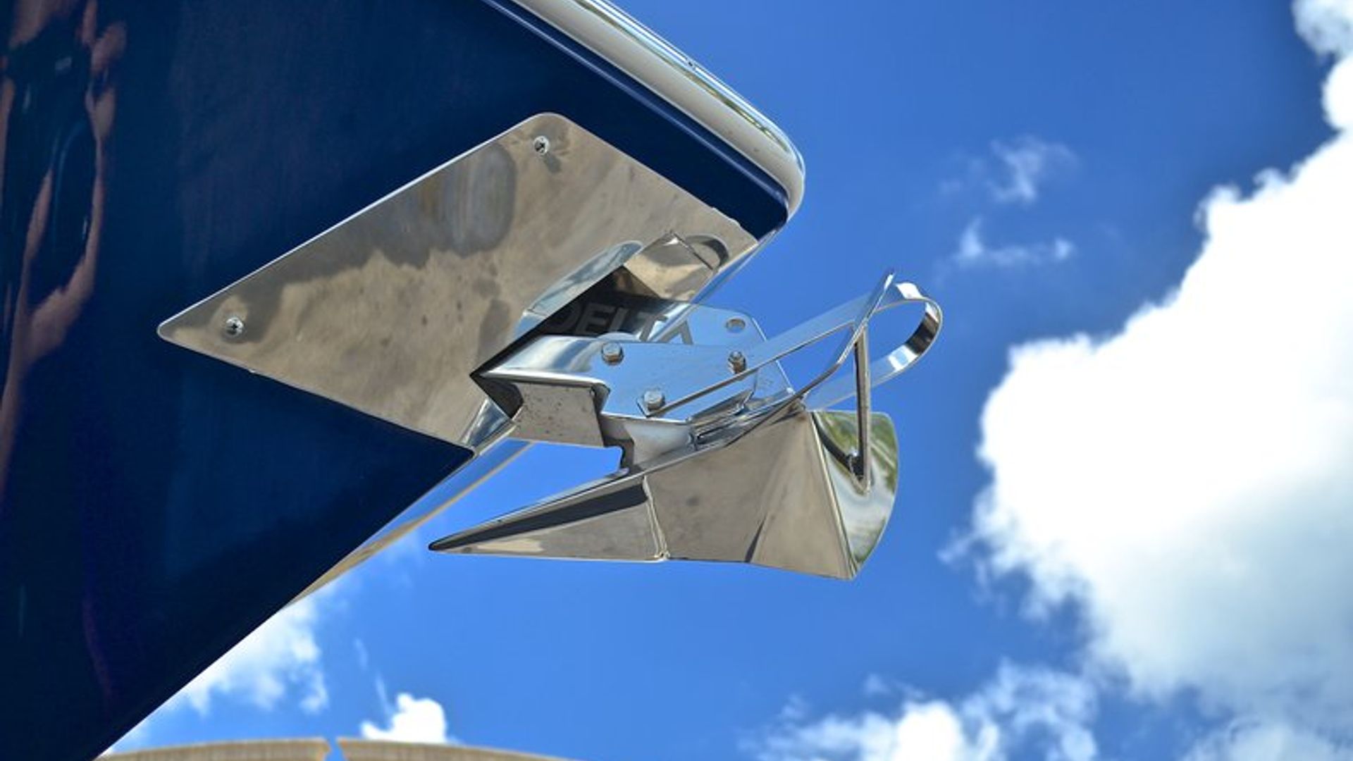 New 2013 Cobia 296 Center Console #N026 image 11