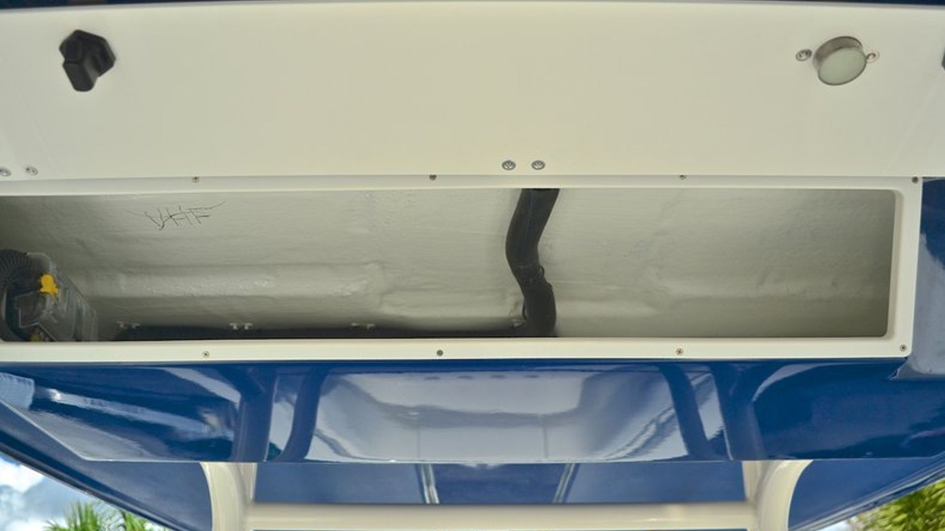 New 2013 Cobia 296 Center Console #N026 image 31