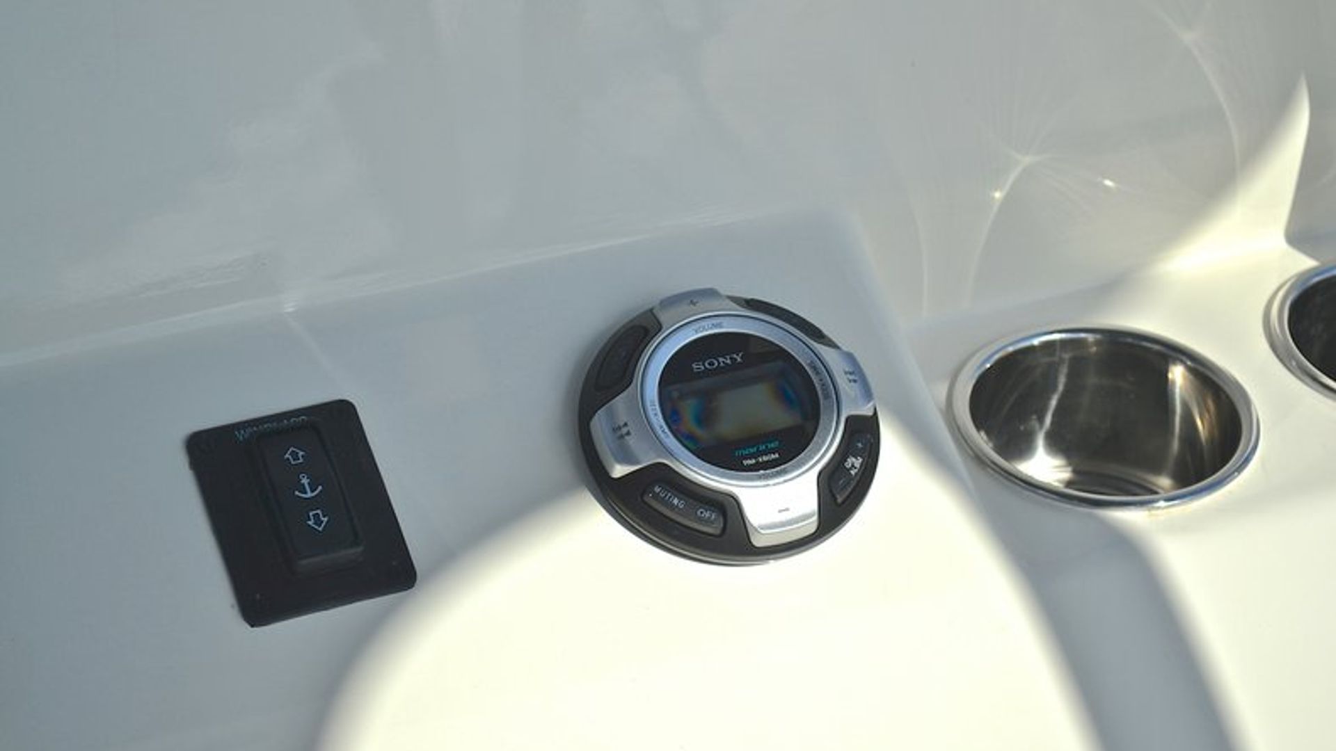 New 2013 Cobia 296 Center Console #N026 image 62