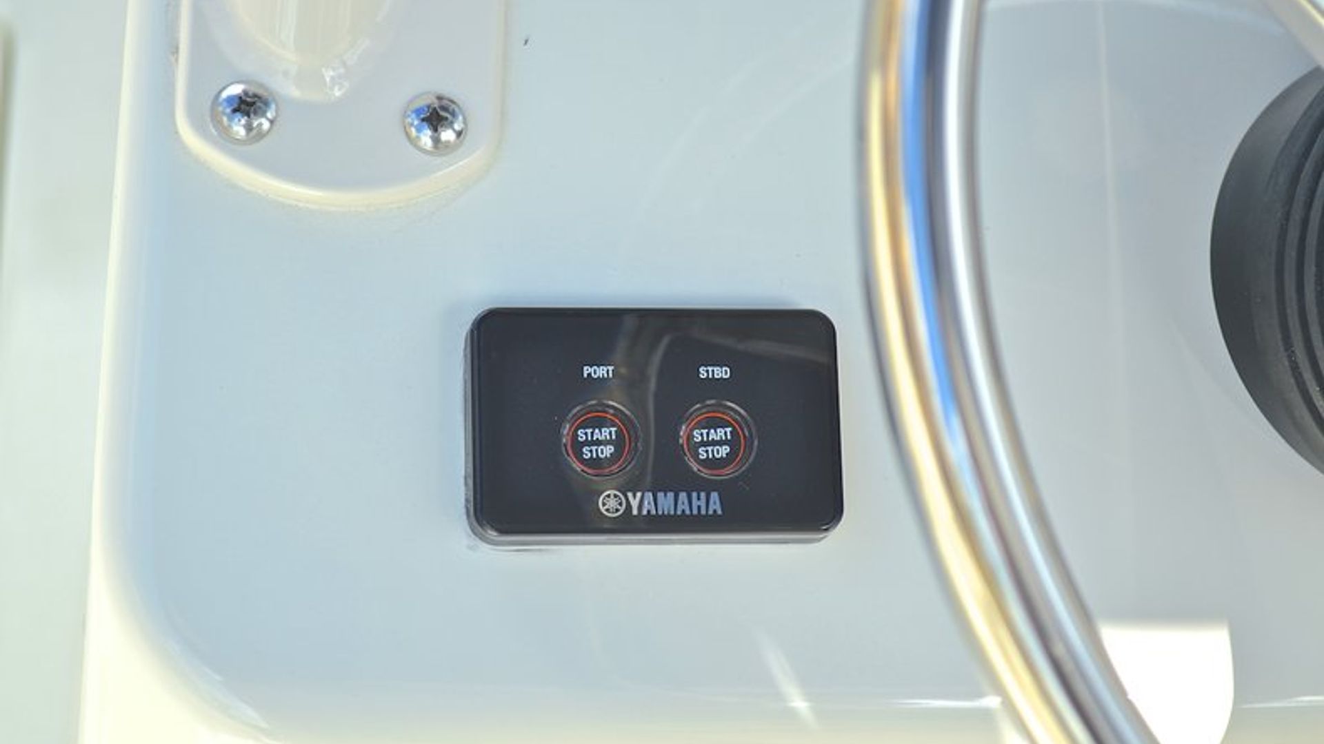 New 2013 Cobia 296 Center Console #N026 image 64