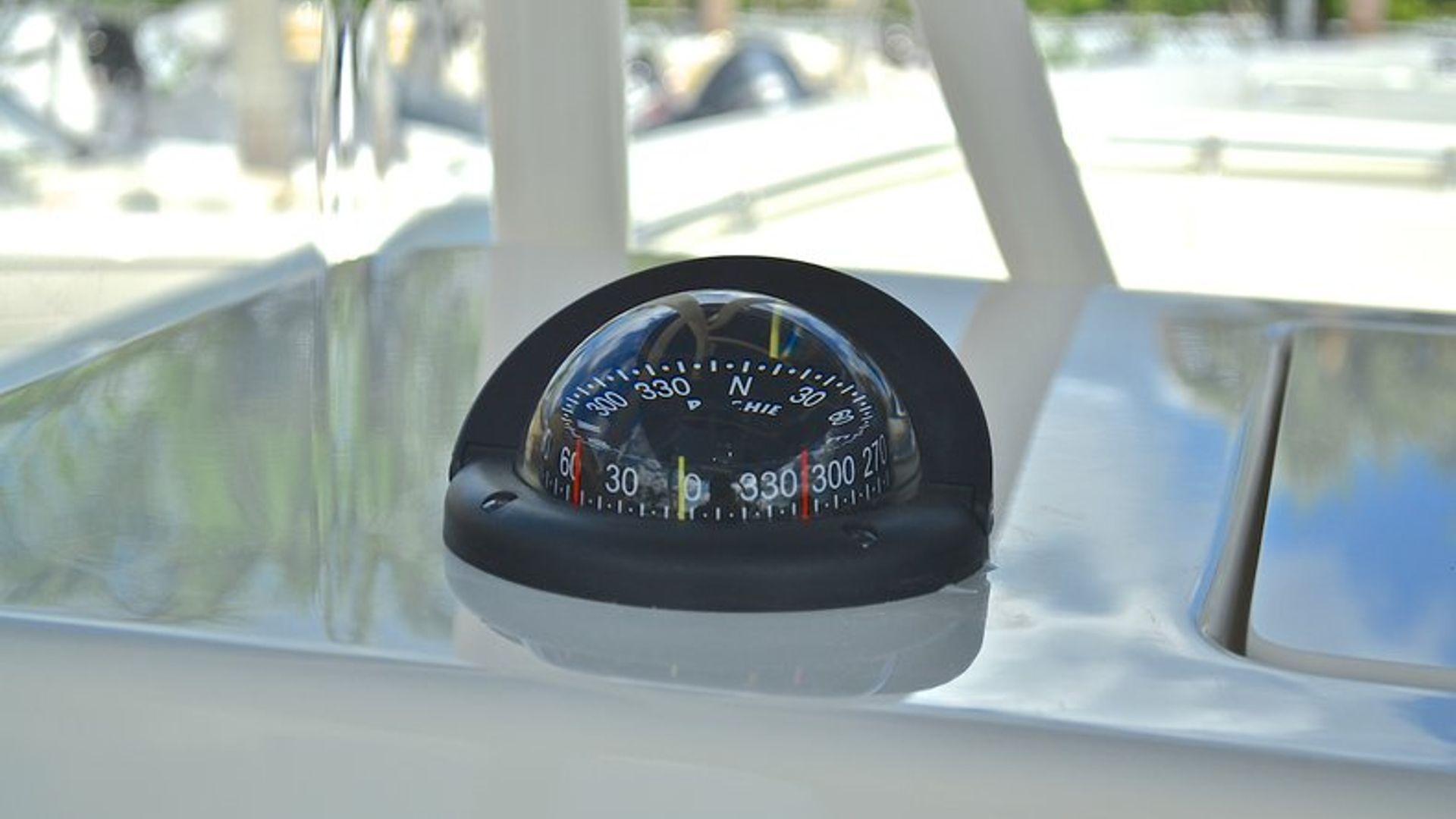 New 2013 Cobia 296 Center Console #N026 image 70