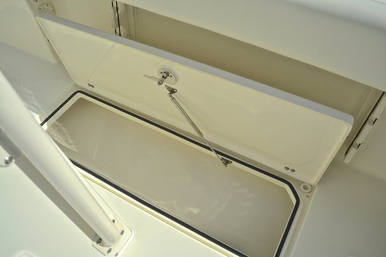 Thumbnail 72 for New 2013 Cobia 296 Center Console boat for sale in West Palm Beach, FL