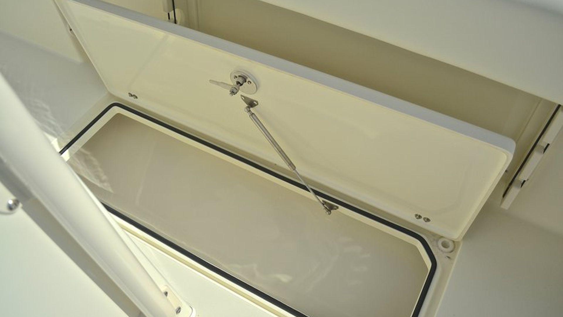 New 2013 Cobia 296 Center Console #N026 image 74