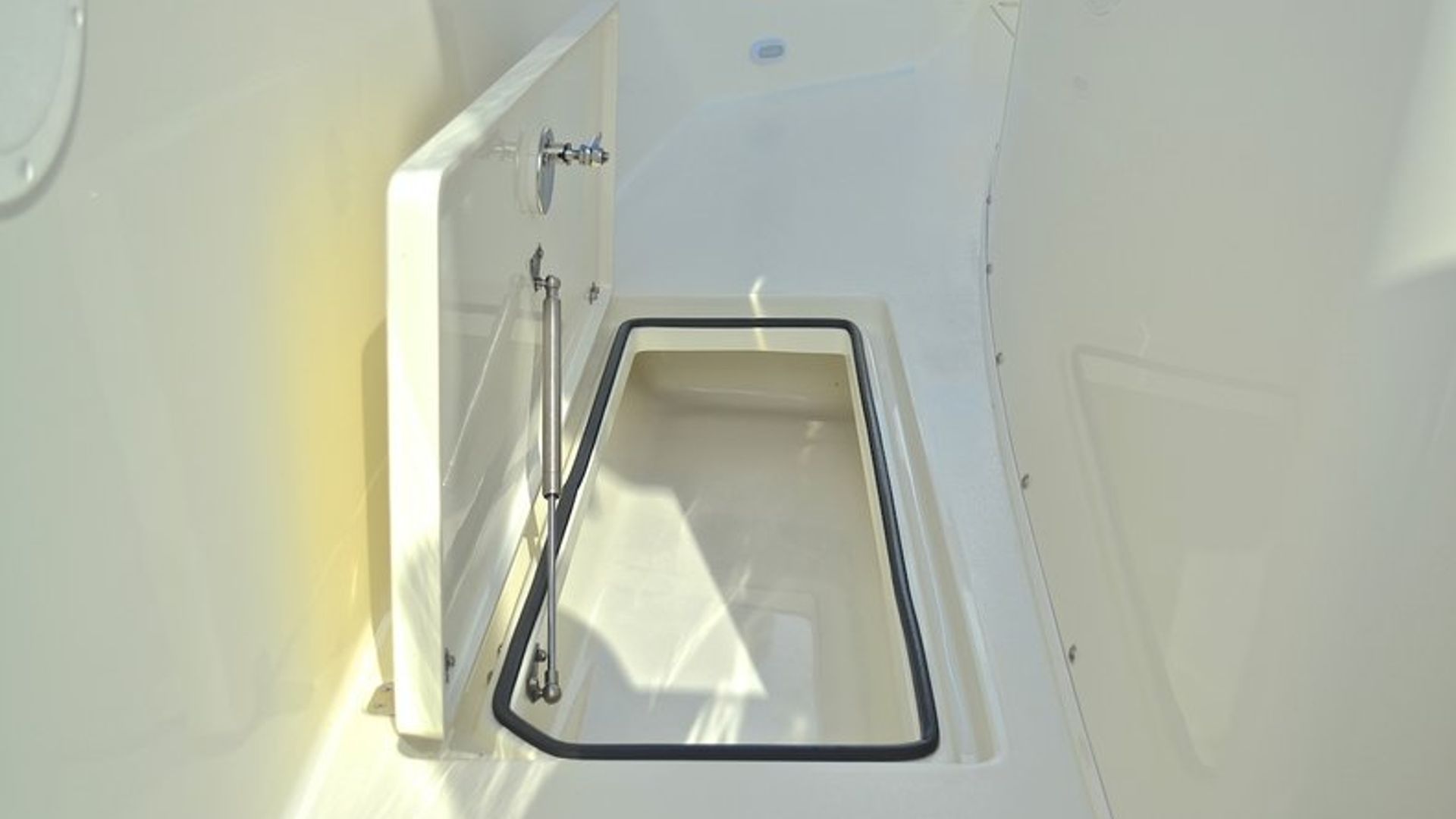 New 2013 Cobia 296 Center Console #N026 image 82