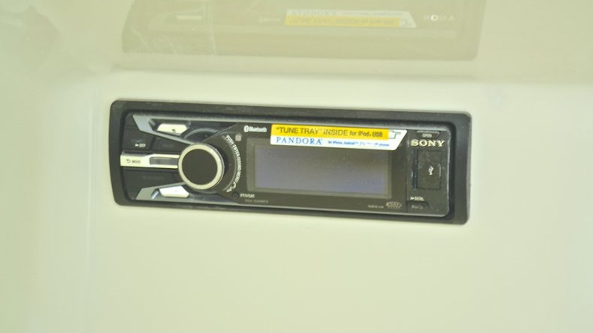 New 2013 Cobia 296 Center Console #N026 image 94