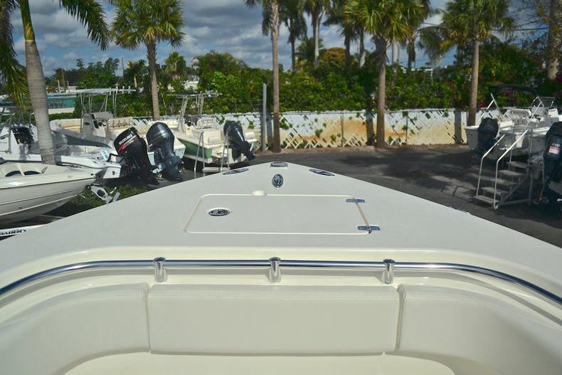 Thumbnail 84 for New 2013 Cobia 296 Center Console boat for sale in West Palm Beach, FL