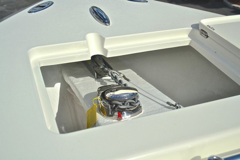 Thumbnail 85 for New 2013 Cobia 296 Center Console boat for sale in West Palm Beach, FL