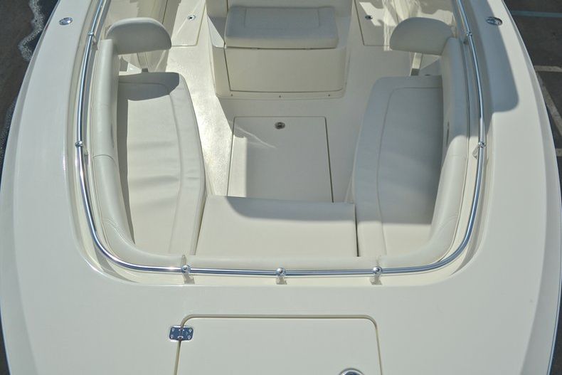 Thumbnail 96 for New 2013 Cobia 296 Center Console boat for sale in West Palm Beach, FL