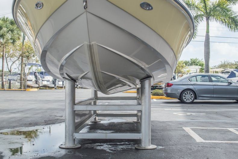 Thumbnail 3 for Used 2008 Pathfinder 2200 boat for sale in West Palm Beach, FL